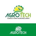 agrotech_consultoria_agropecuaria_web