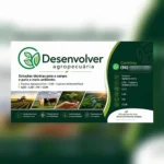 desenvolver_agropecuaria_web_privacidade