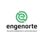 engenorte_500x500_web