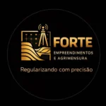 forte_empreendimentos_agrimensura_web
