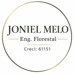 joniel_melo_eng_florestal_web