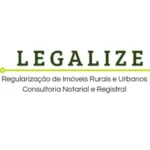 legalize_regularizacao_web