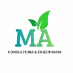 ma_consultoria_engenharia_web