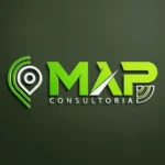 map_consultoria_logo_web
