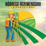 nobrega_agrimensura_projetos_web