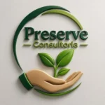 preserve_consultoria_web