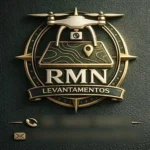 rmn_levantamentos_web_privacidade