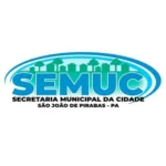 semuc_sao_joao_de_pirabas_web