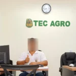 tec_agro_web_privacidade